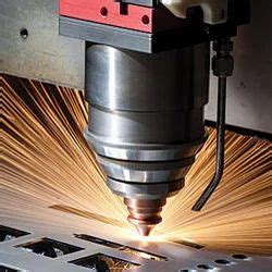 cnc machine dealers in pune|paranjpe engineering Pune.